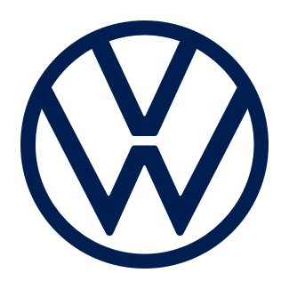 www.volkswagen.fi